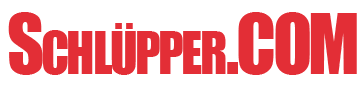 Schlüpper.COM